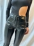 PANTALON MARCIA eco cuero - comprar online