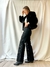 WIDE LEG FULL STAR - tienda online