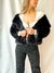SACO XIOMA - comprar online