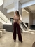 TOP QUEEN - MALIKA BAY