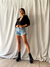 Blazer sastrero NIZA en internet