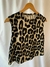 MUSCU MORLEY PRINT en internet
