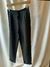 Pantalon sastrero NIZA - comprar online