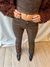 OXFORD ECO CUERO TACHAS - tienda online