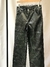 PALAZZO ECO CUERO RINGO - tienda online