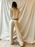 Imagen de Palazzo sastrero BOXER