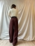 Palazzo sastrero BOXER
