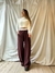 Imagen de Palazzo sastrero BOXER