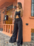 Palazzo sastrero Universe - comprar online