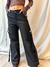 Pantalon cargo Hally - comprar online