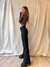 Imagen de Pantalon cargo Hally