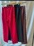 Pantalon LONDON sastrero - comprar online