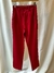 Imagen de Pantalon LONDON sastrero
