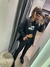 Pantalon LONDON sastrero en internet