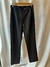 Pantalon LONDON sastrero - comprar online