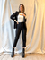 Pantalon sastrero NIZA - comprar online