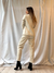 Pantalon sastrero RO - comprar online