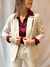 Pantalon sastrero RO - tienda online