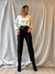 Pantalon sastrero RO - comprar online