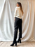 Pantalon sastrero RO