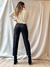 Imagen de Pantalon sastrero RO
