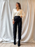 Pantalon sastrero RO - tienda online