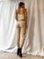 Imagen de Pantalon TIZI sastrero