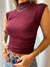 REMERA JAPONESA