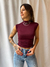 REMERA JAPONESA - tienda online