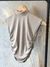 REMERA JAPONESA - tienda online