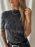 Reme Print XIMENA - comprar online