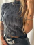 Reme Print XIMENA - MALIKA BAY