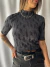 Reme Print XIMENA - tienda online