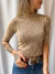 Reme Print XIMENA - comprar online