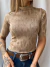 Reme Print XIMENA - tienda online
