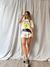 Remeron SICILIA - comprar online