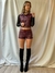 SHORT CORDI - comprar online