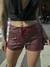 SHORT CORDI - comprar online