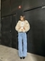 Saco MAILY - comprar online