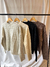 Imagen de SWEATER SARA