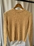 SWEATER SOFI - comprar online