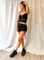 Top Sofia Microtul - tienda online