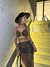 TOP TANYA CRUZ - tienda online