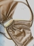 TOP TANYA CRUZ - tienda online