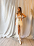 Vestido MICA