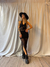 Vestido SORRENTO