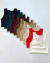 Muscu top lycra - MALIKA BAY