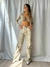 TOP VALEN - tienda online