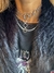 CHOKER RINGS - comprar online