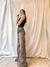 Jean wide leg REC OXIDO - MALIKA BAY